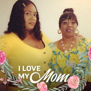 Meet your Posher, Monroe